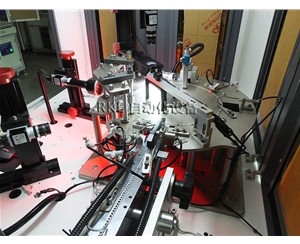 CCD分度盤影像篩選設(shè)備檢測(cè)鋁制品 鋁制品外觀檢測(cè) 視覺(jué)檢測(cè)鋁制品